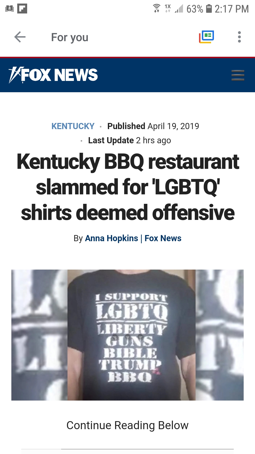 Screenshot_20190419-141711_Google News.jpg
