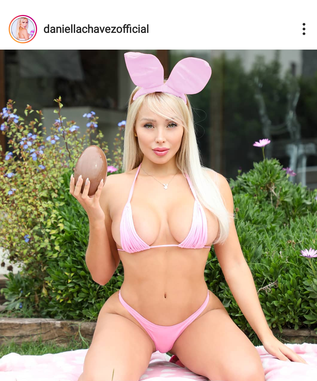 Screenshot_20190421-135318~2.png