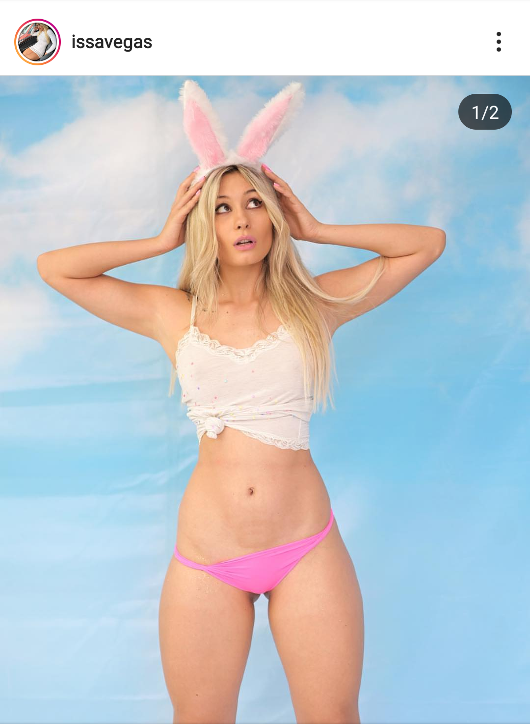Screenshot_20190421-135913~2.png