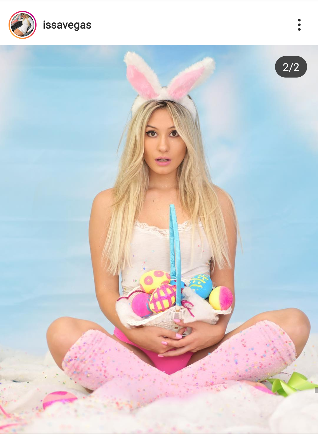 Screenshot_20190421-135917~2.png
