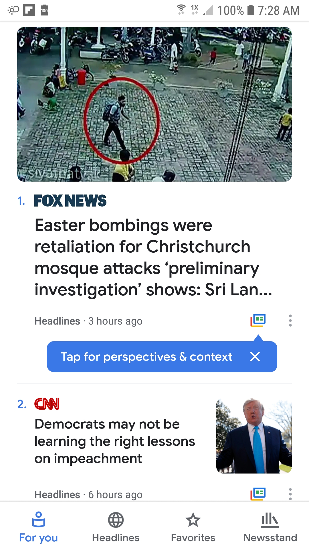 Screenshot_20190423-072802_Google News.jpg