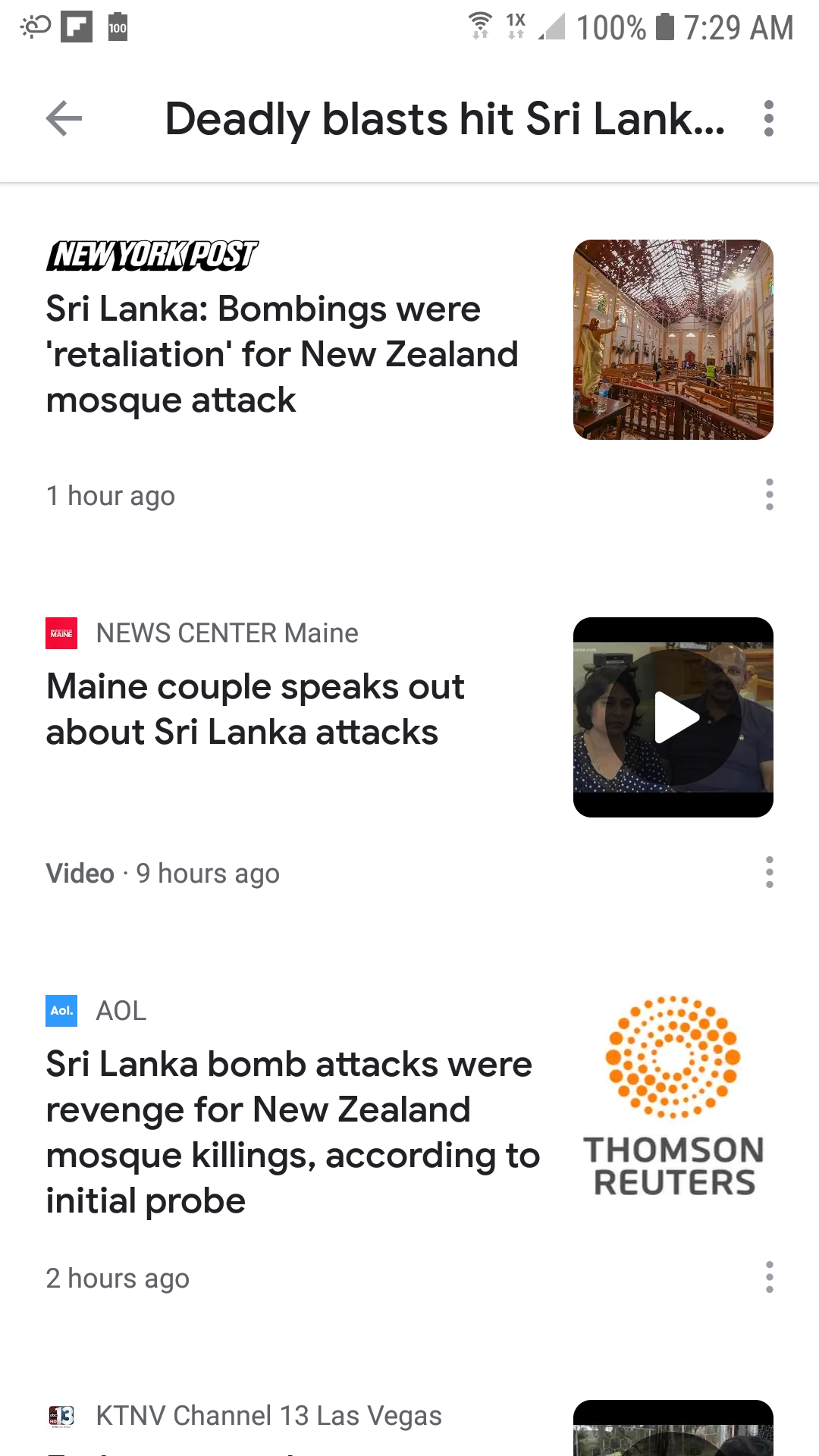 Screenshot_20190423-072914_Google News.jpg