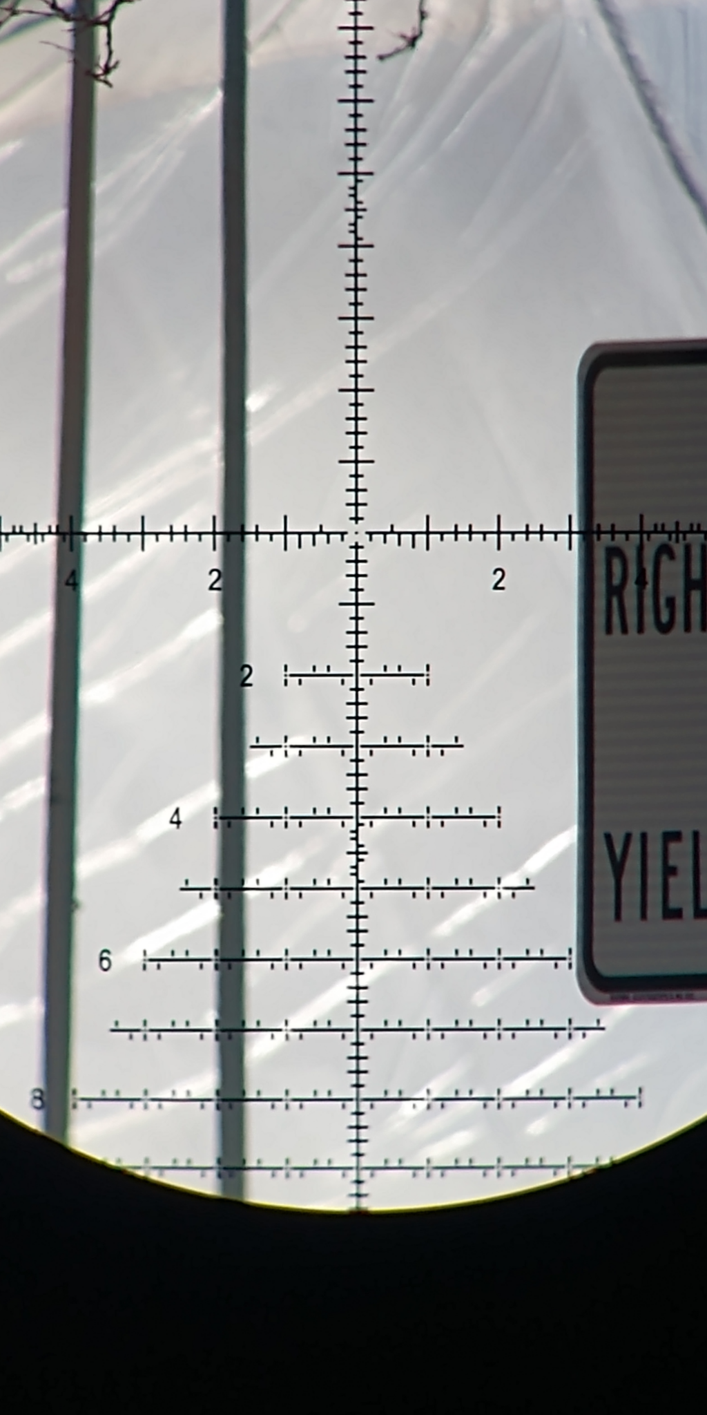 Screenshot_20190423-174421~2.png