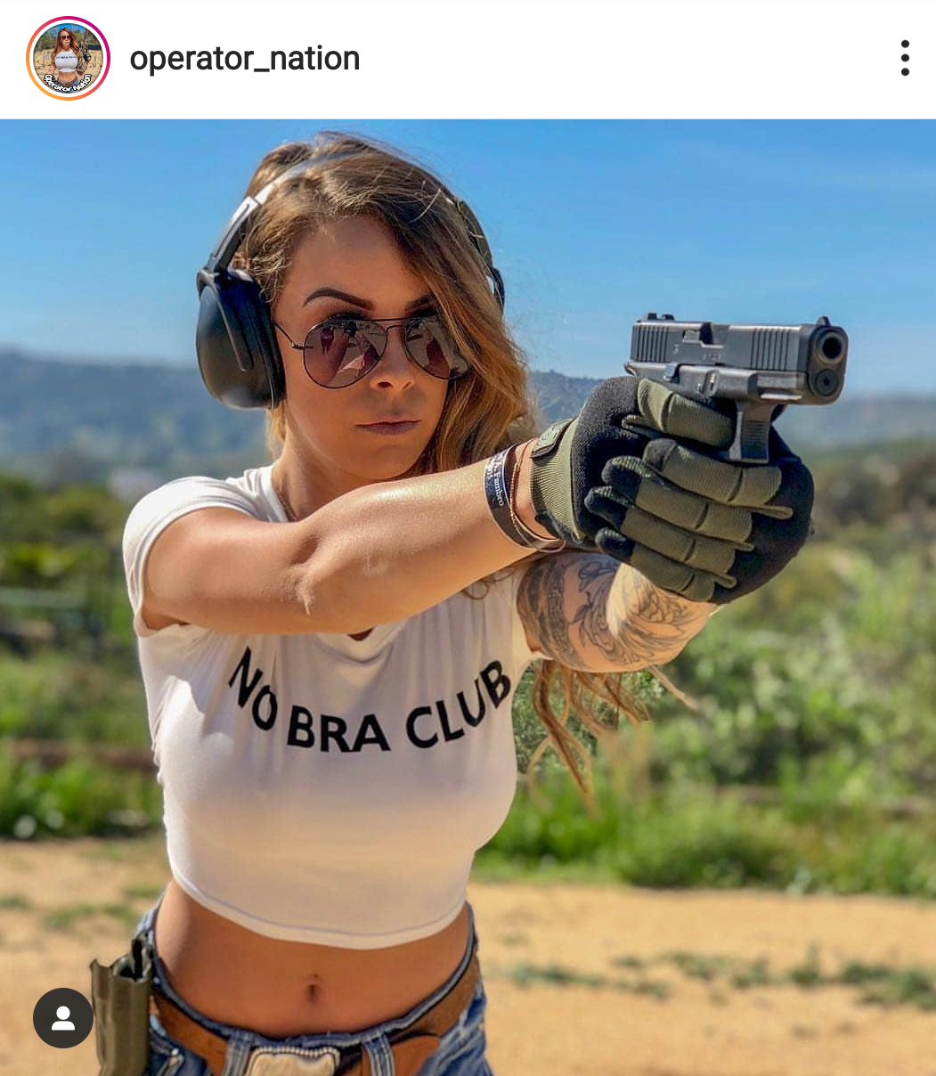 Screenshot_20190425-052357~2.png