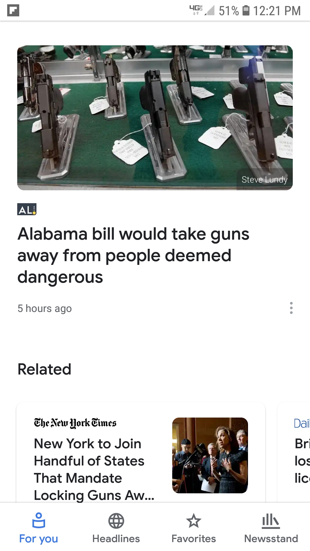 Screenshot_20190426-122126_Google News.jpg