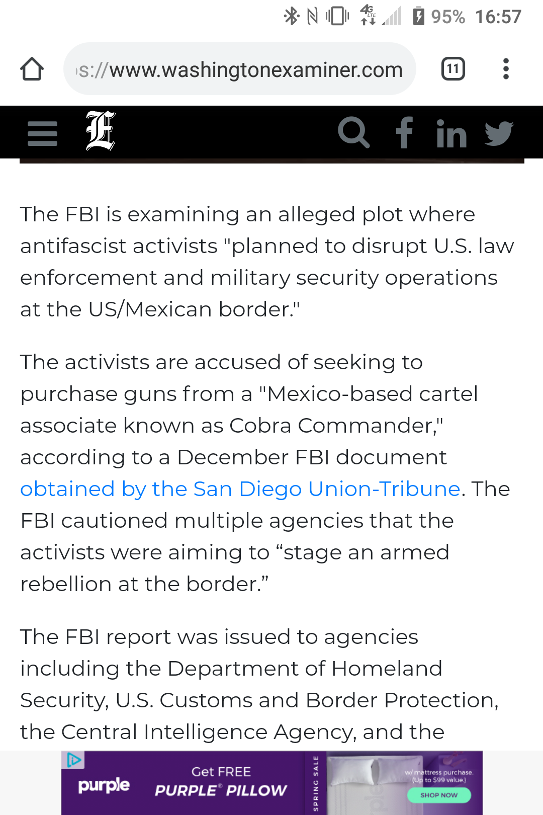 Screenshot_20190430-165743.png