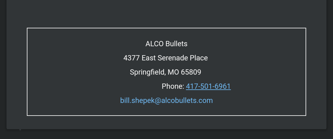 Screenshot_20190509-153737~2.png