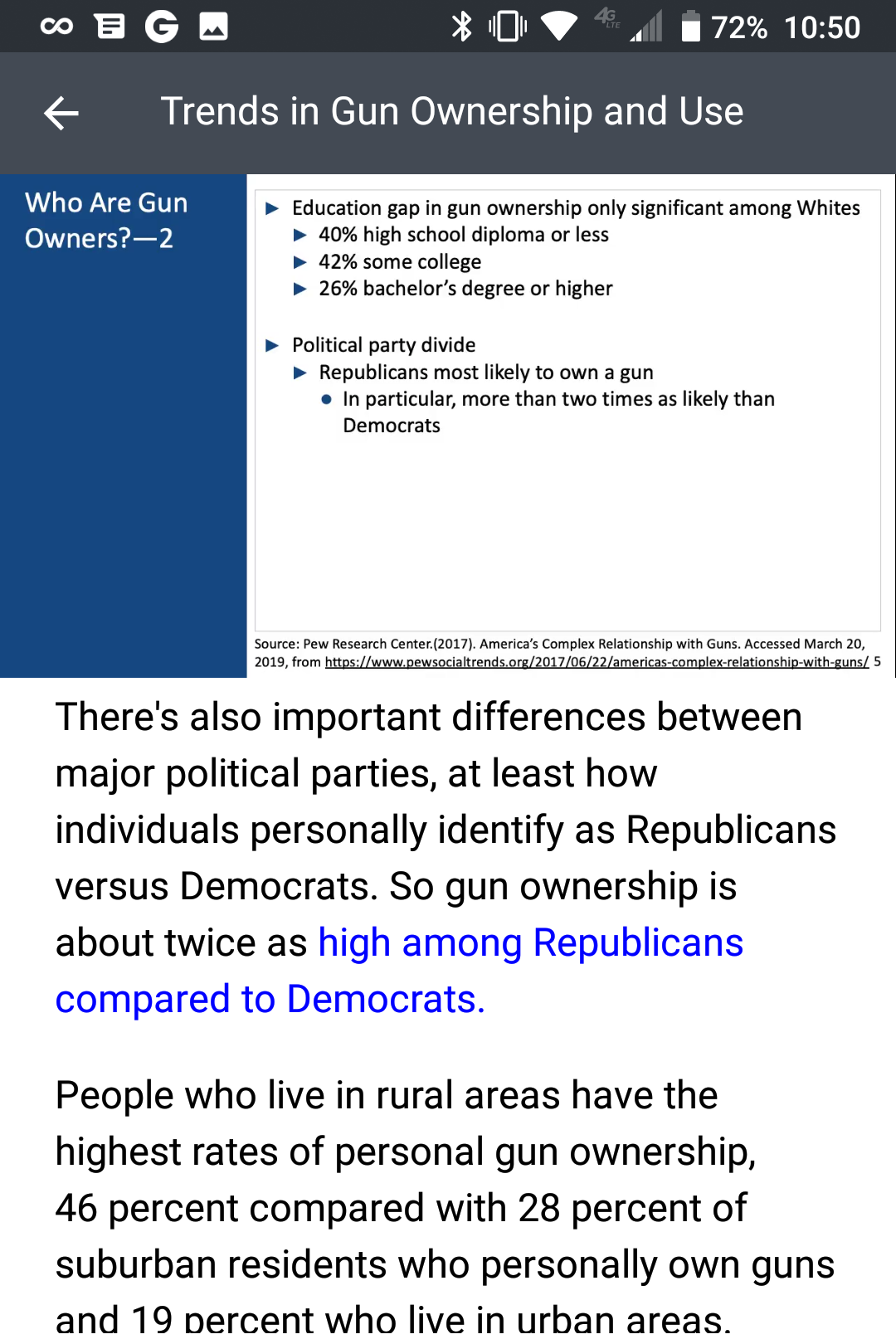 Screenshot_20190514-105012.png