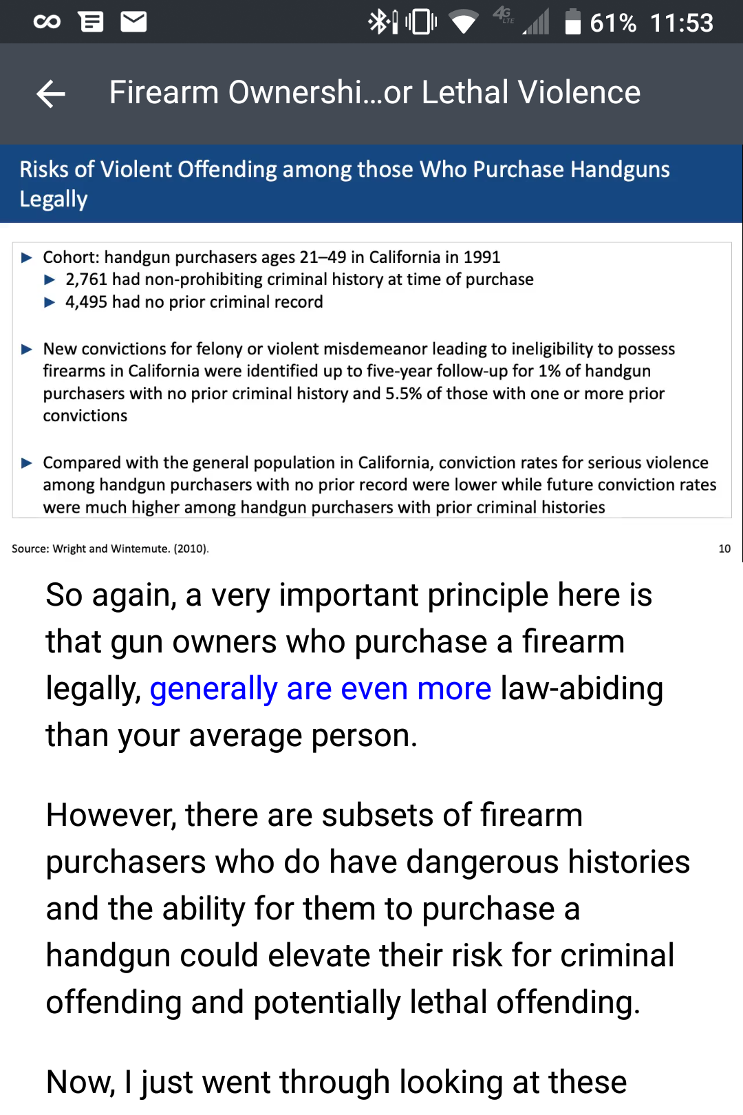 Screenshot_20190514-115306.png