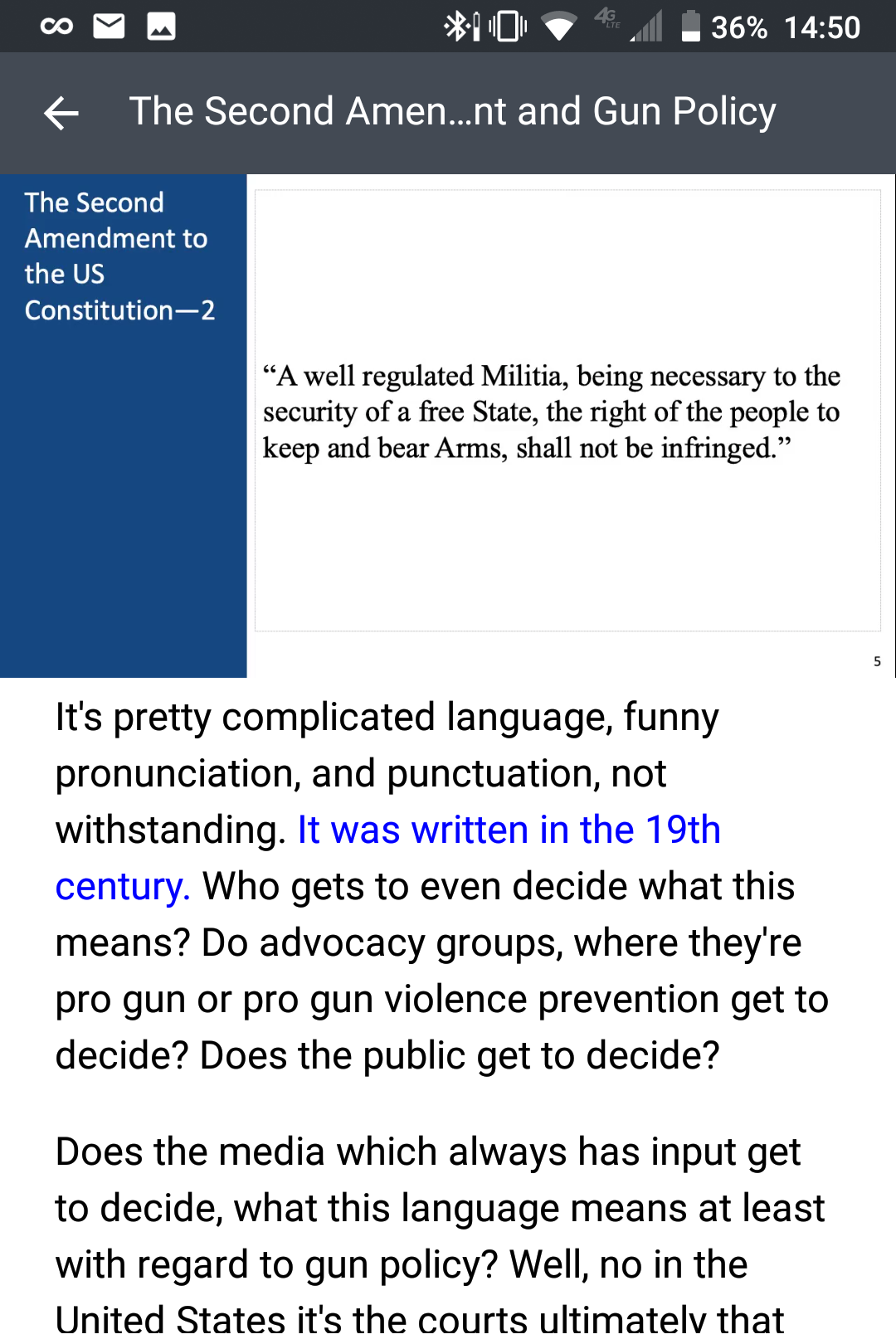 Screenshot_20190514-145025.png