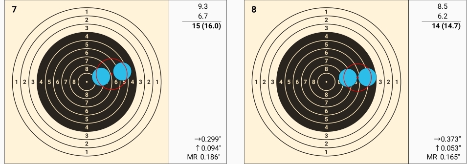 Screenshot_20190522-203233_TargetScan.jpg