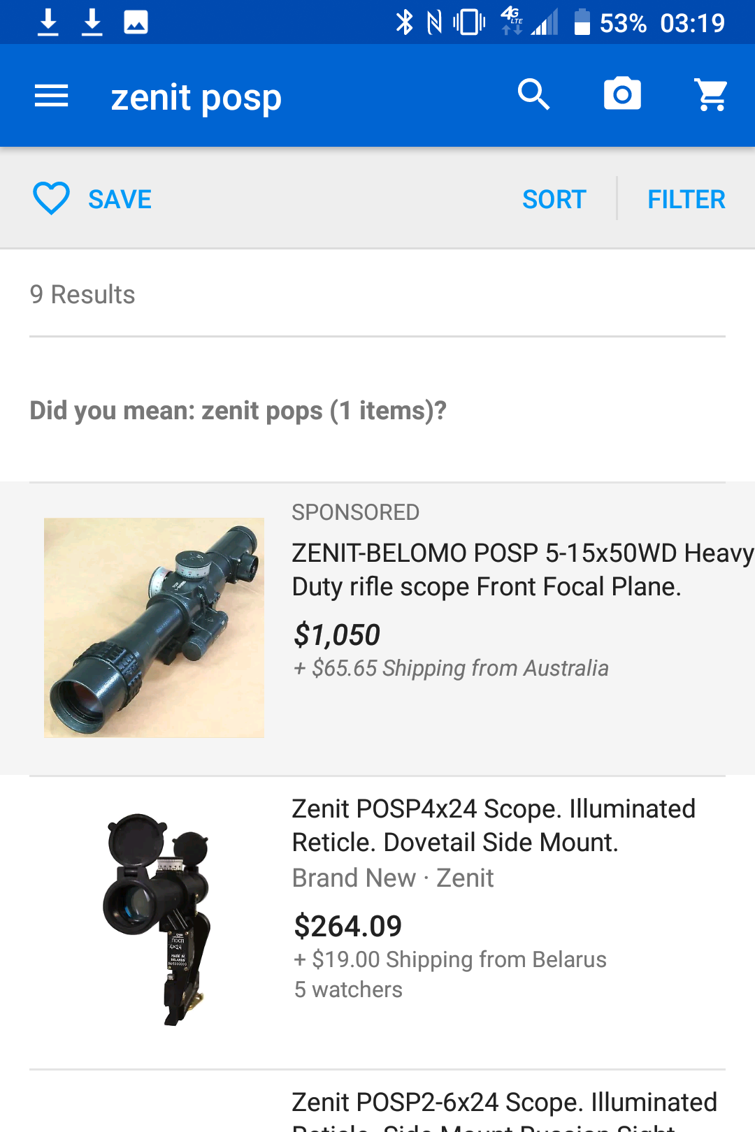 Screenshot_20190530-031907.png
