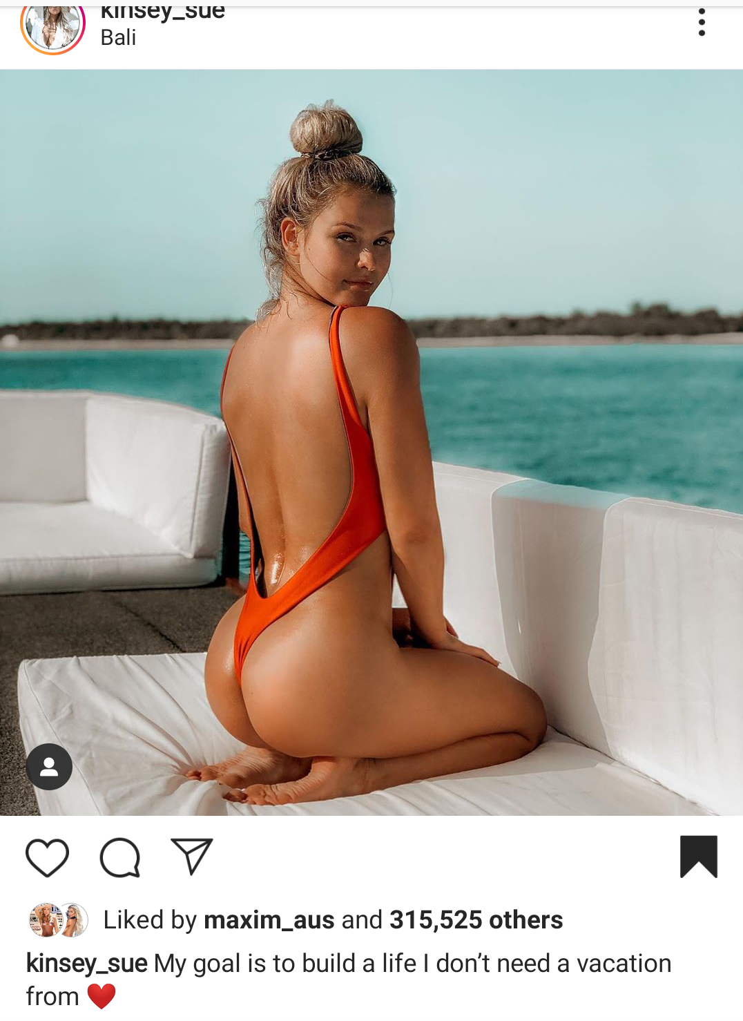 Screenshot_20190601-175125~2.png