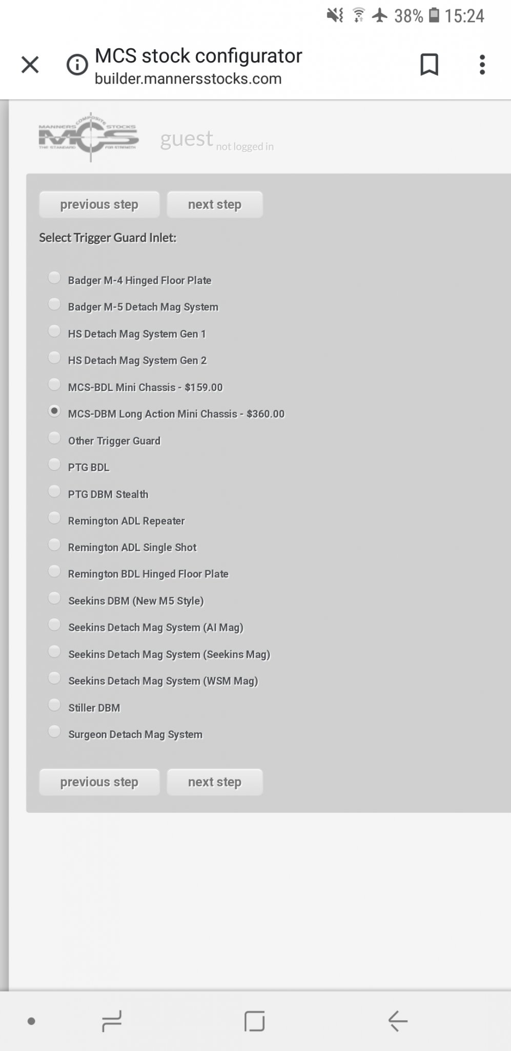 Screenshot_20190604-152441_Chrome.jpg