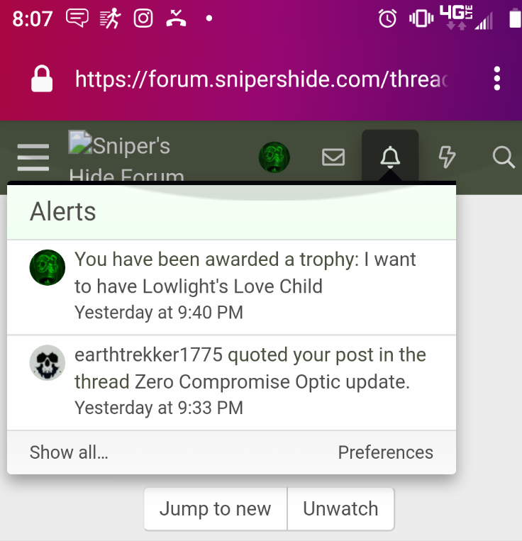 7089948