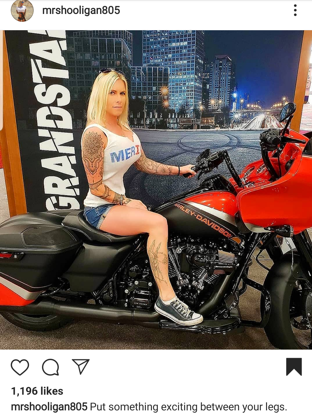 Screenshot_20190607-090119~2.png