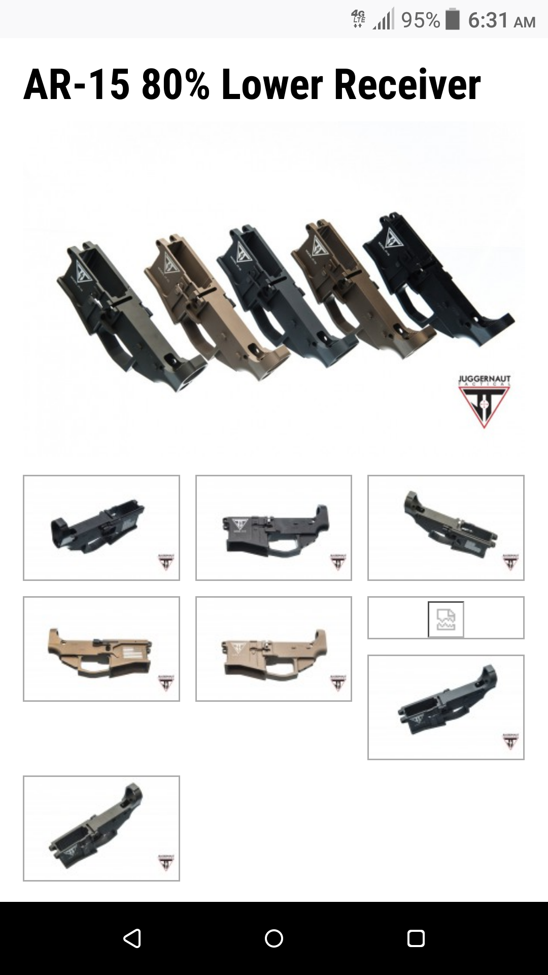 Screenshot_20190608-063155.png