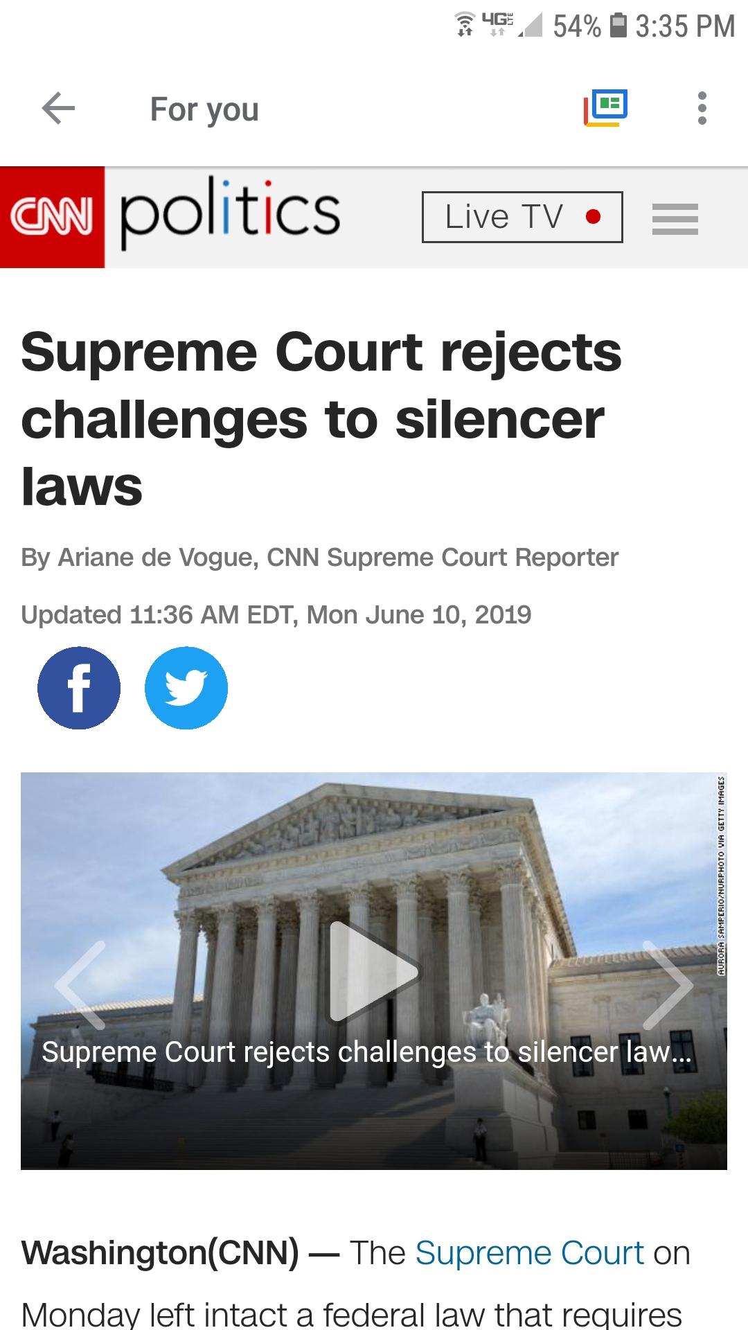 Screenshot_20190610-153509_Google News.jpg