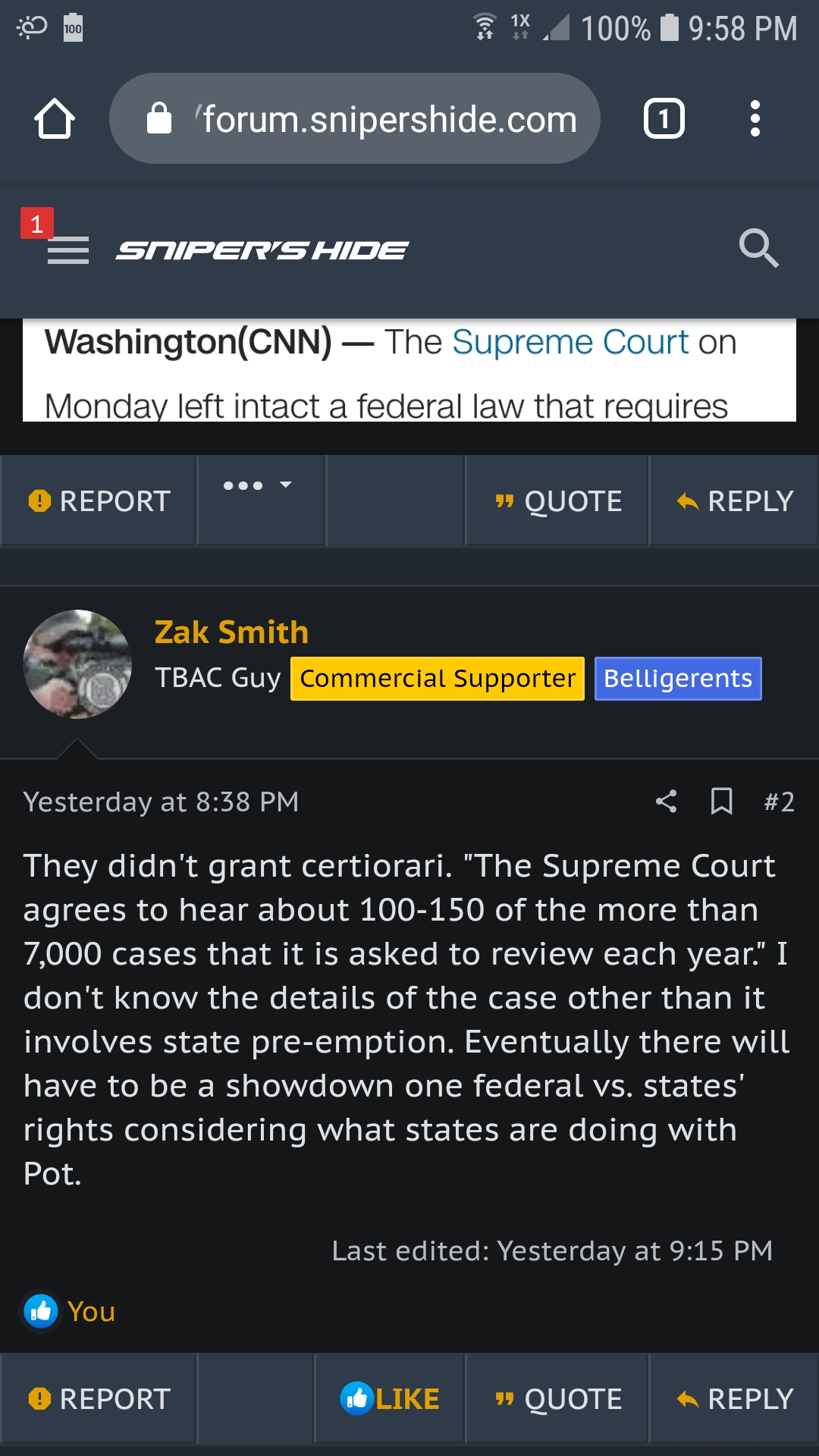 Screenshot_20190610-215808_Chrome.jpg