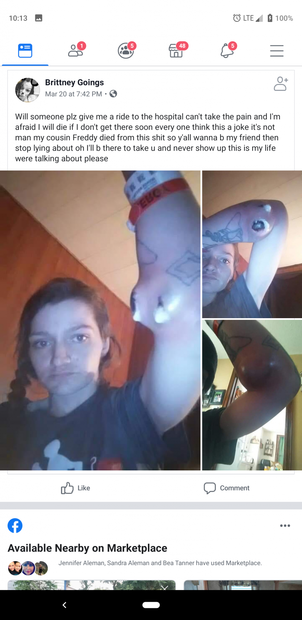 7097167