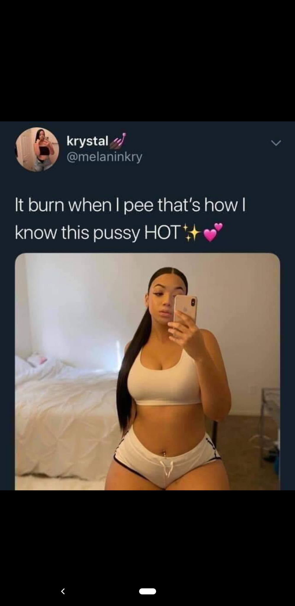7097163