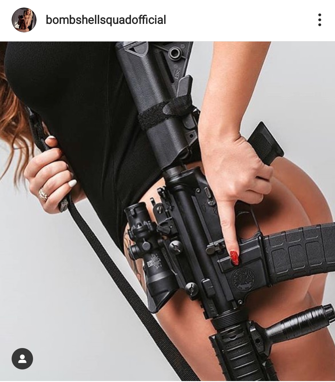 Screenshot_20190610-231952~2.png