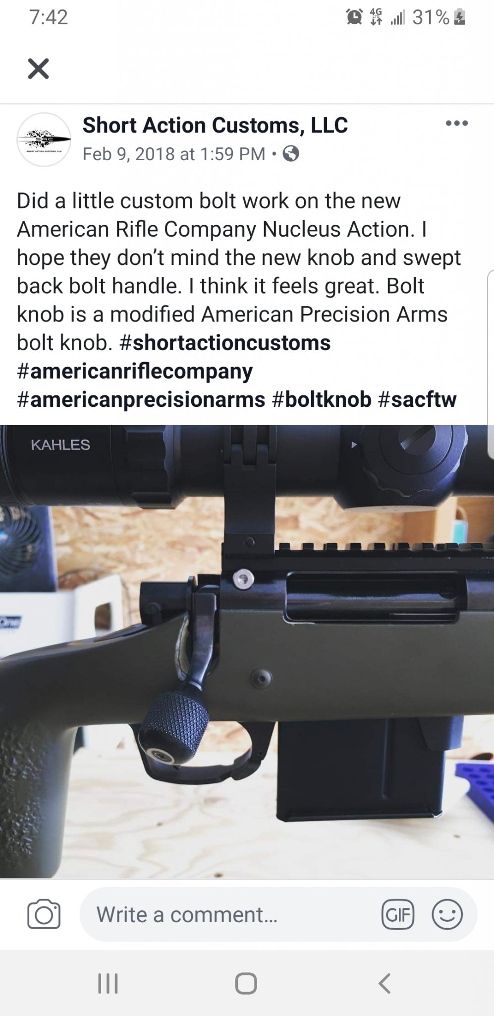 Screenshot_20190611-194227_Facebook.jpg