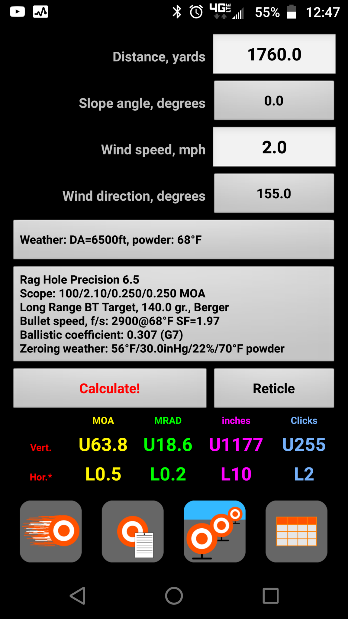 Screenshot_20190625-124740.png