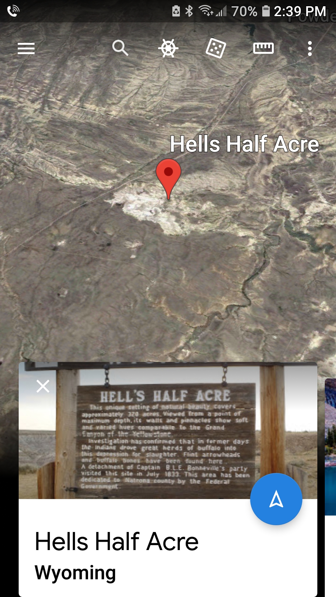 Screenshot_20190625-143904_Earth.jpg