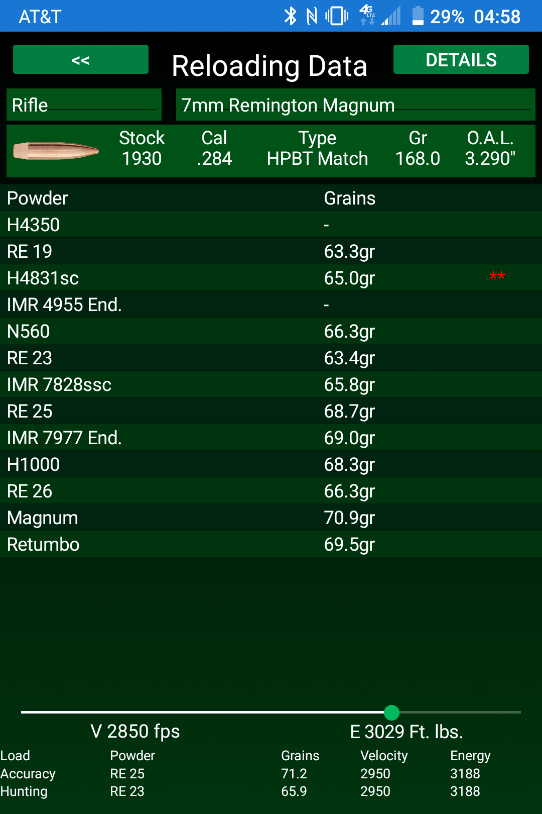Screenshot_20190626-045808.png