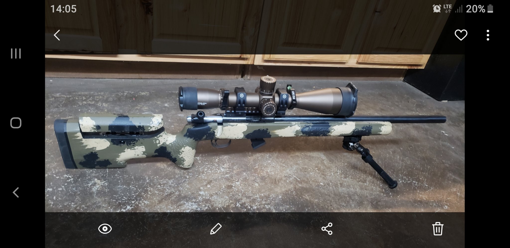 Screenshot_20190716-140520_Gallery.jpg