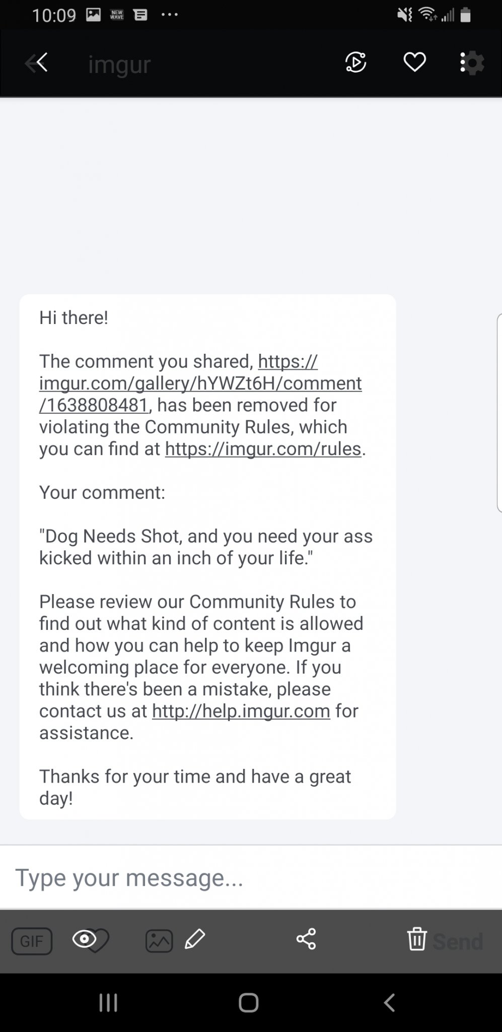 Screenshot_20190717-220929_Gallery.jpg