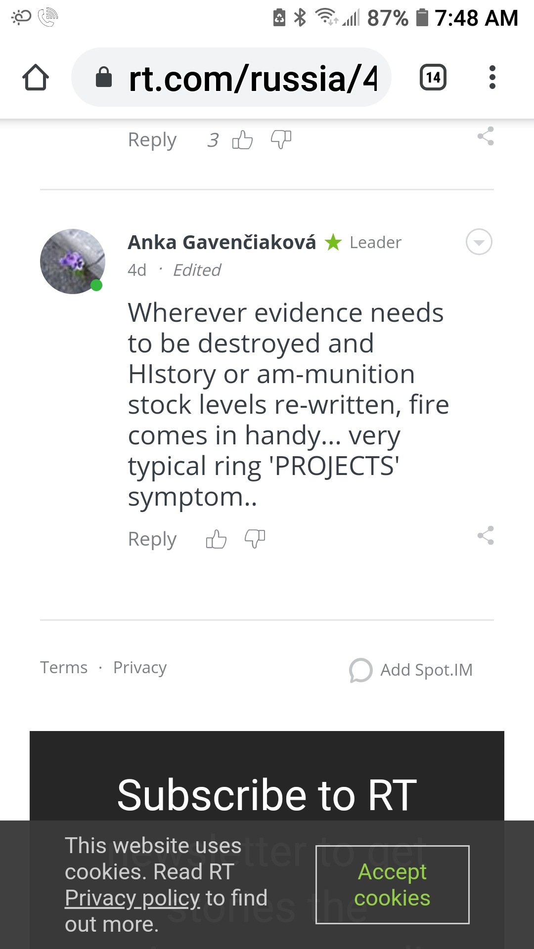 Screenshot_20190810-074819_Chrome.jpg