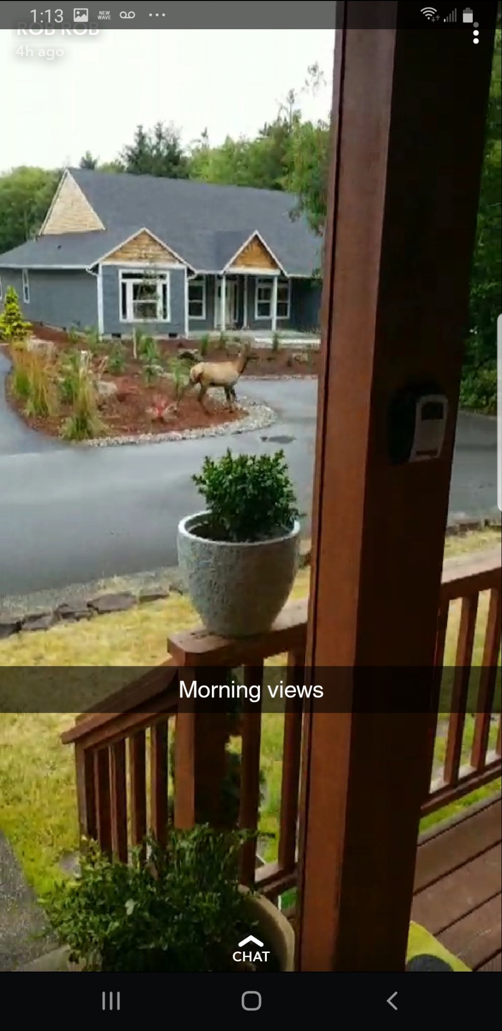 Screenshot_20190810-131316_Snapchat.jpg