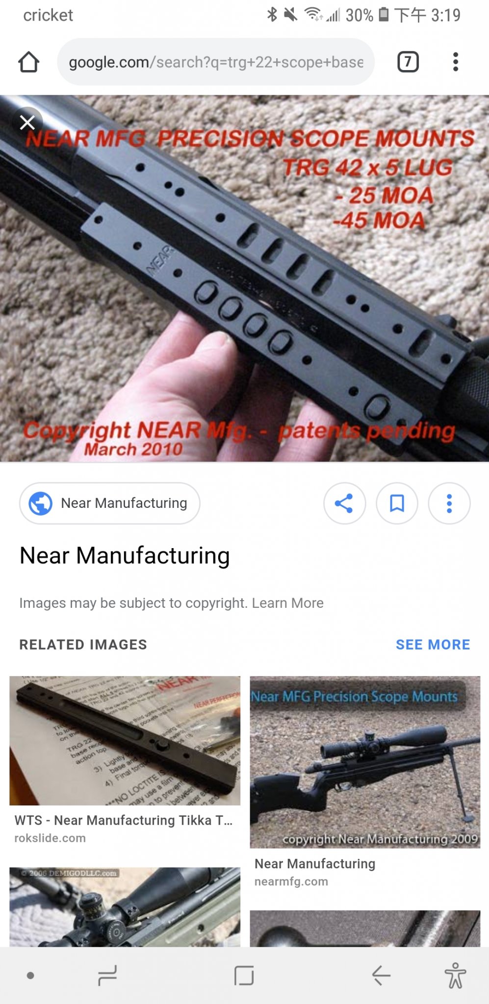Screenshot_20190815-151914_Chrome.jpg
