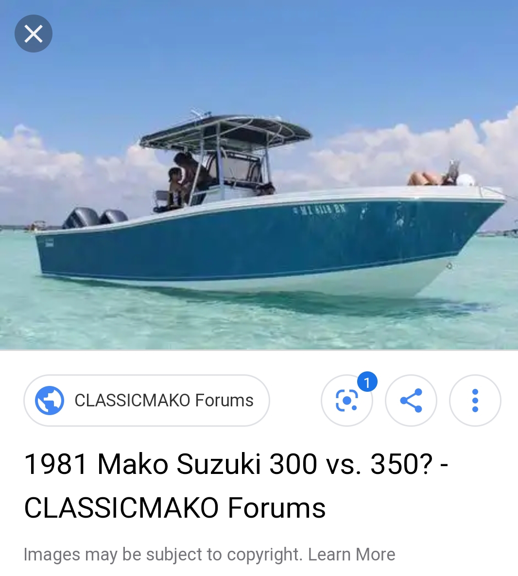 Screenshot_20190816-064755_Chrome.jpg