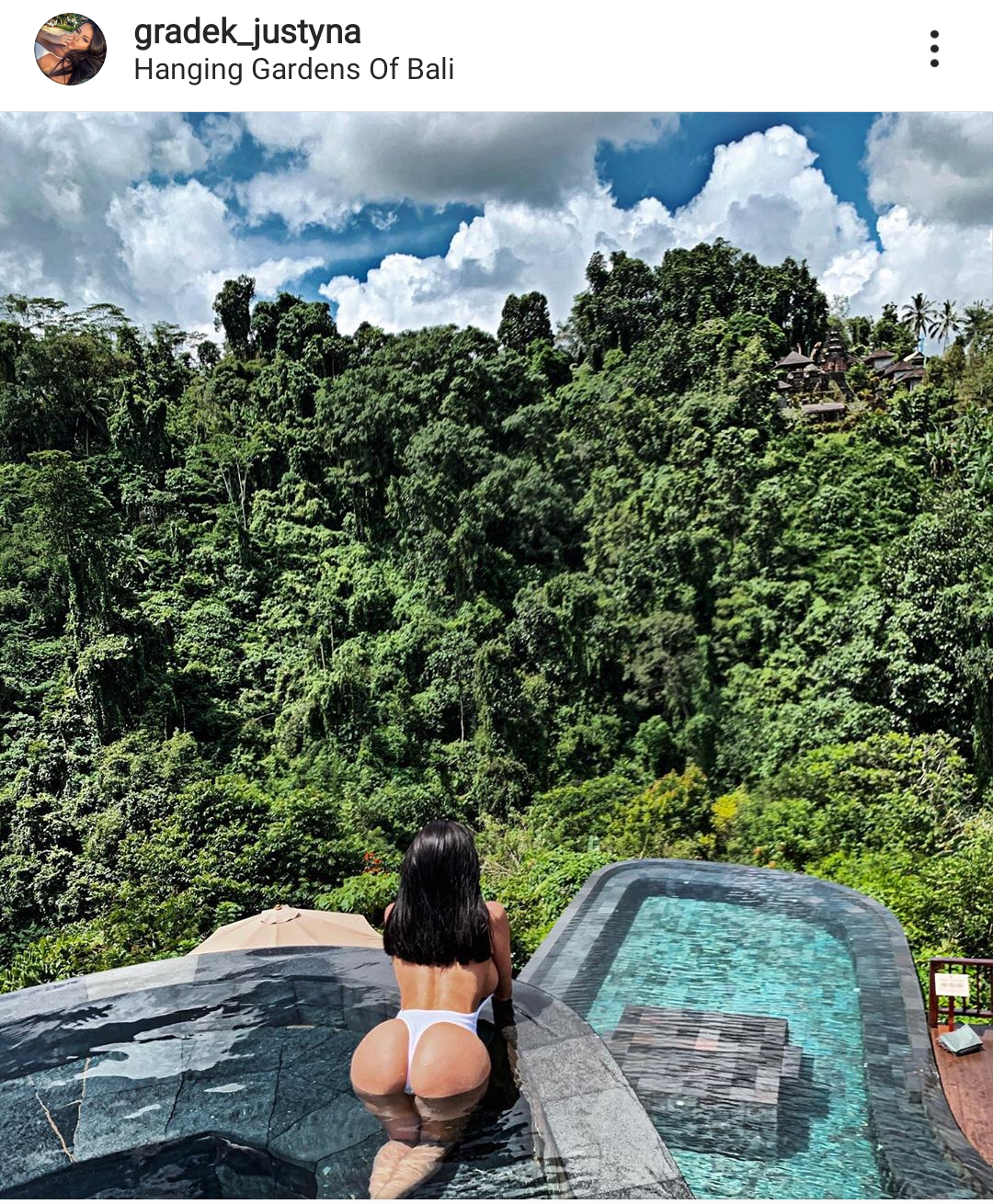 Screenshot_20190817-063205~2.png