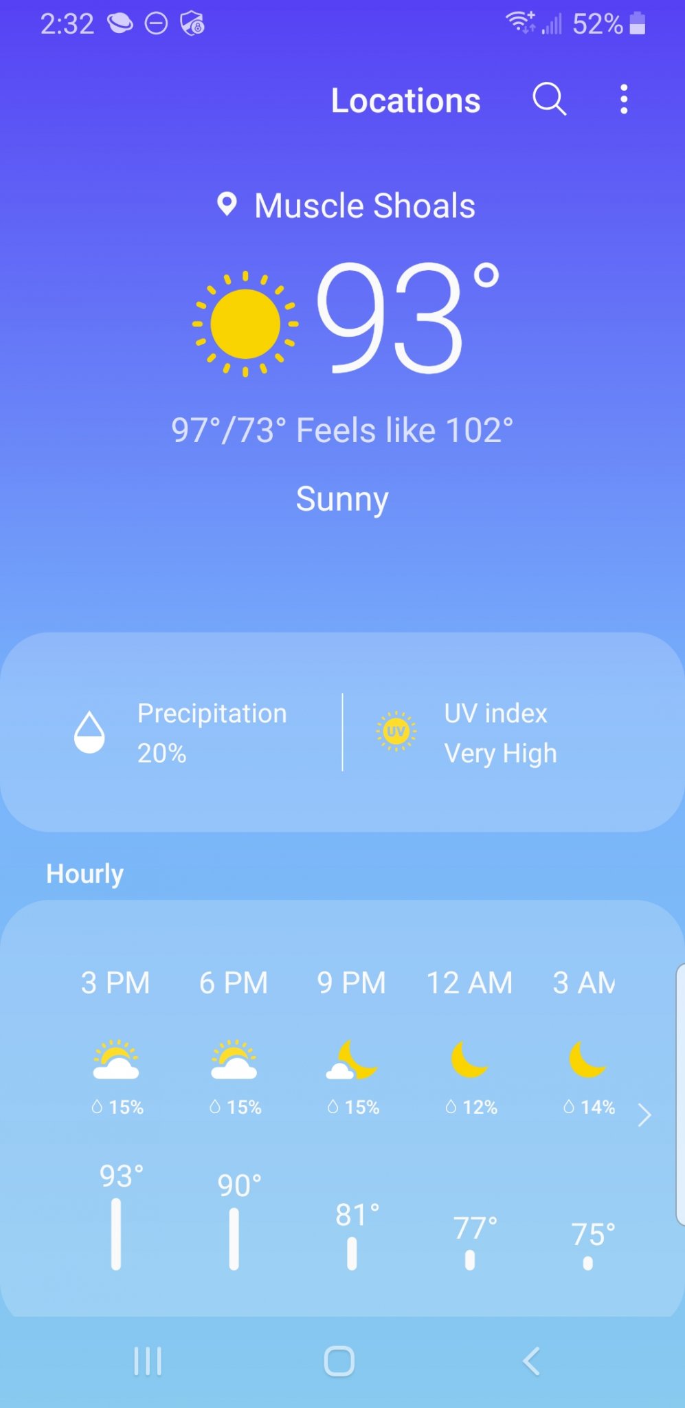 Screenshot_20190819-143202_Weather.jpg
