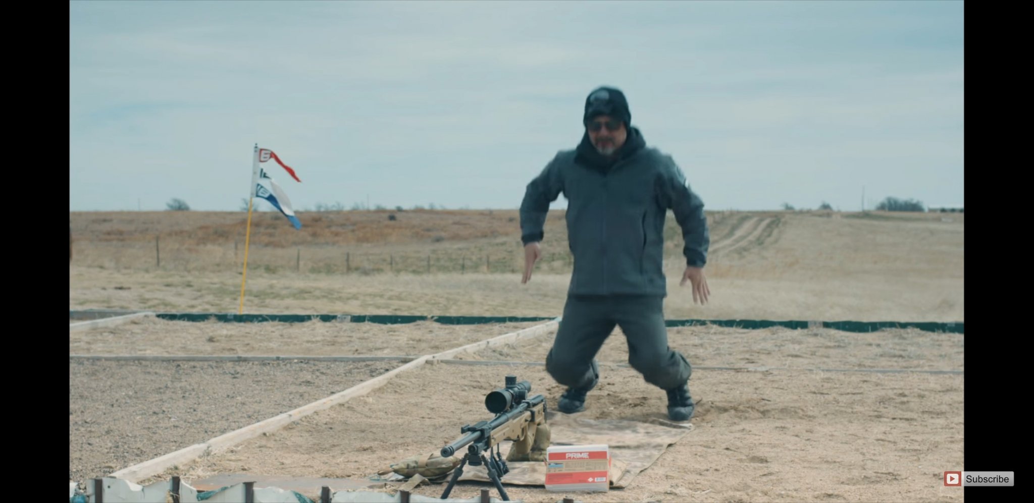 Screenshot_20190820-005001_YouTube.jpg