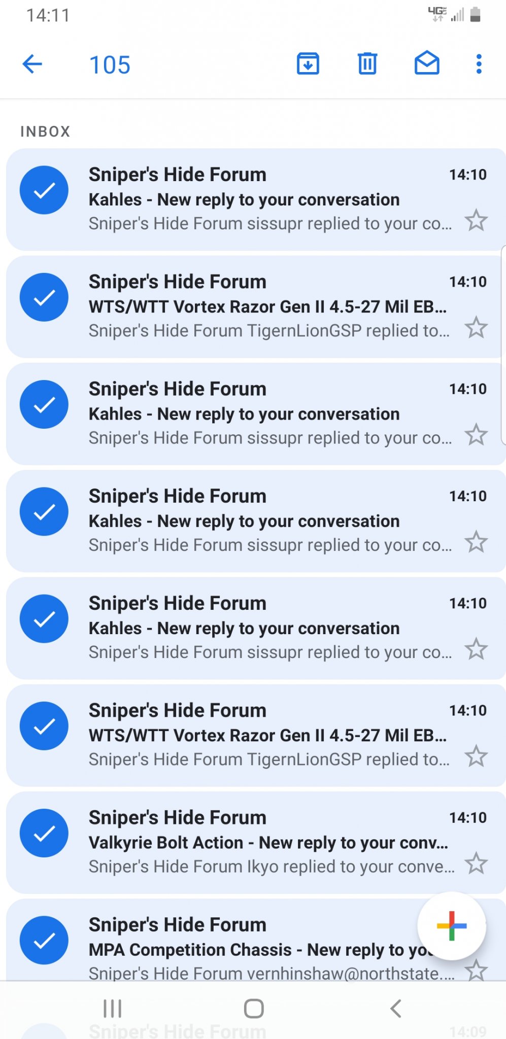 Screenshot_20190822-141111_Gmail.jpg
