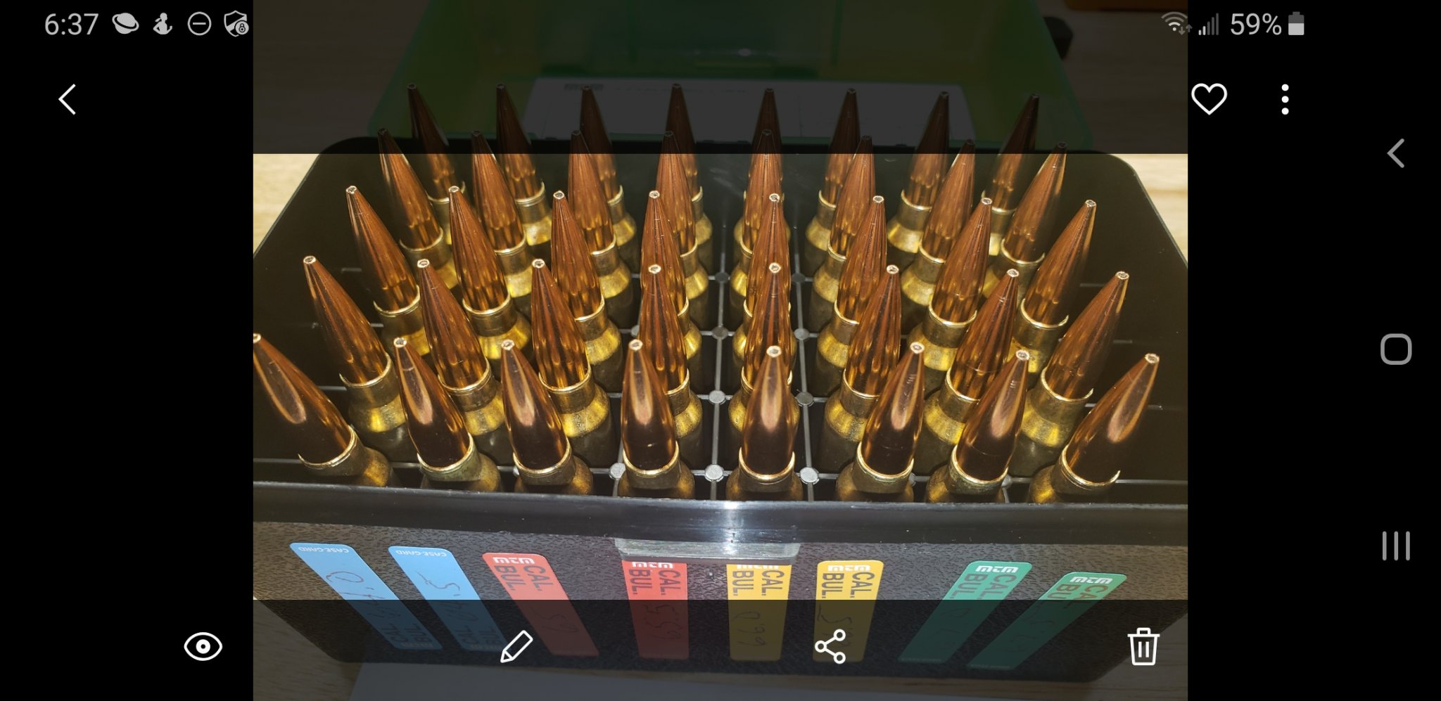 Screenshot_20190823-063756_Gallery.jpg