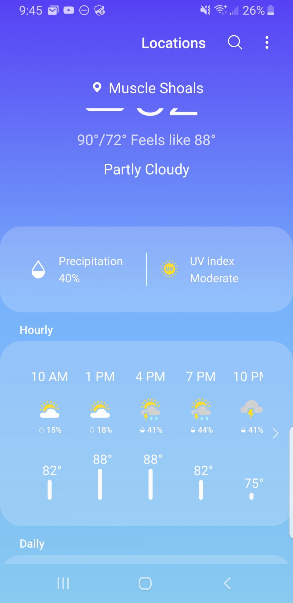 Screenshot_20190823-094556_Weather.jpg