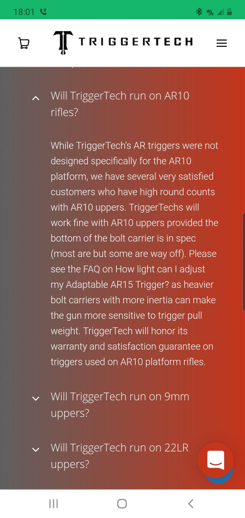 Screenshot_20190901-180132_Chrome.jpg