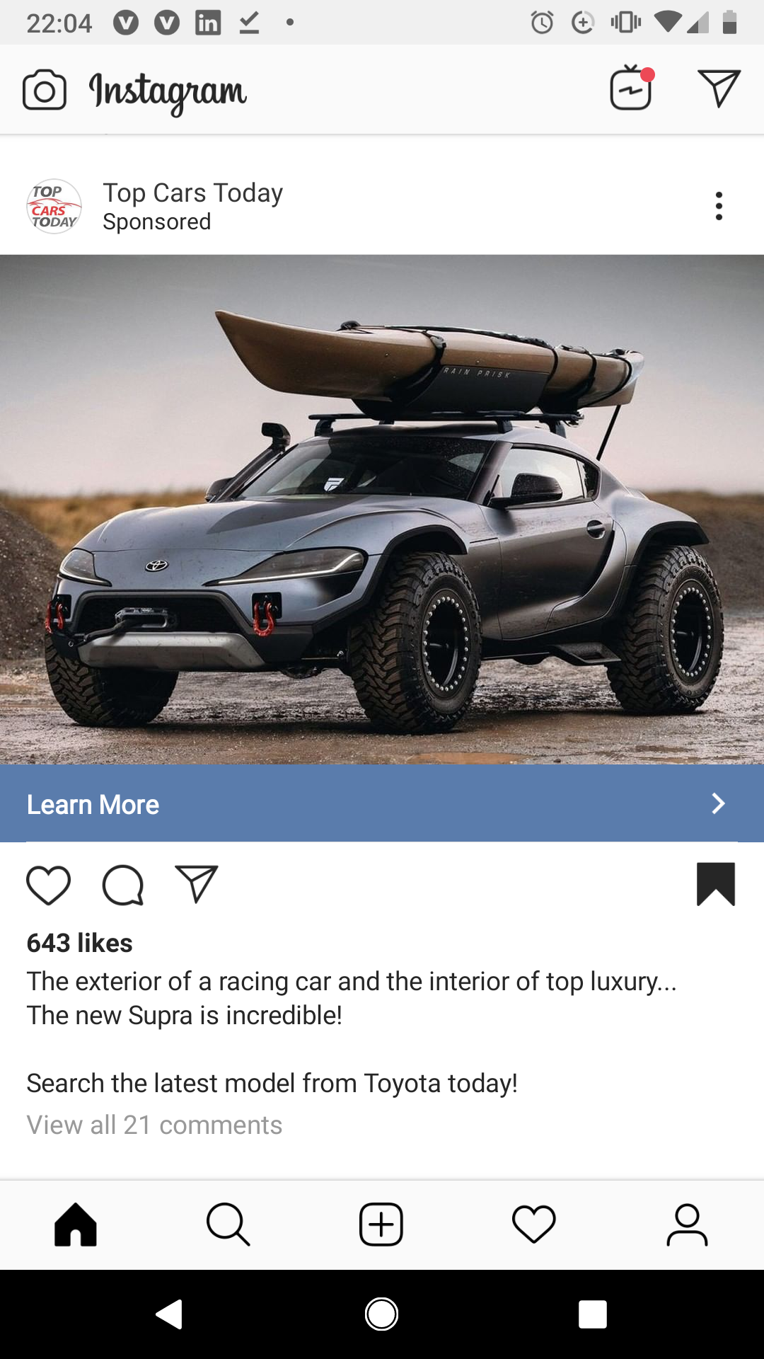 Screenshot_20190904-220458.png