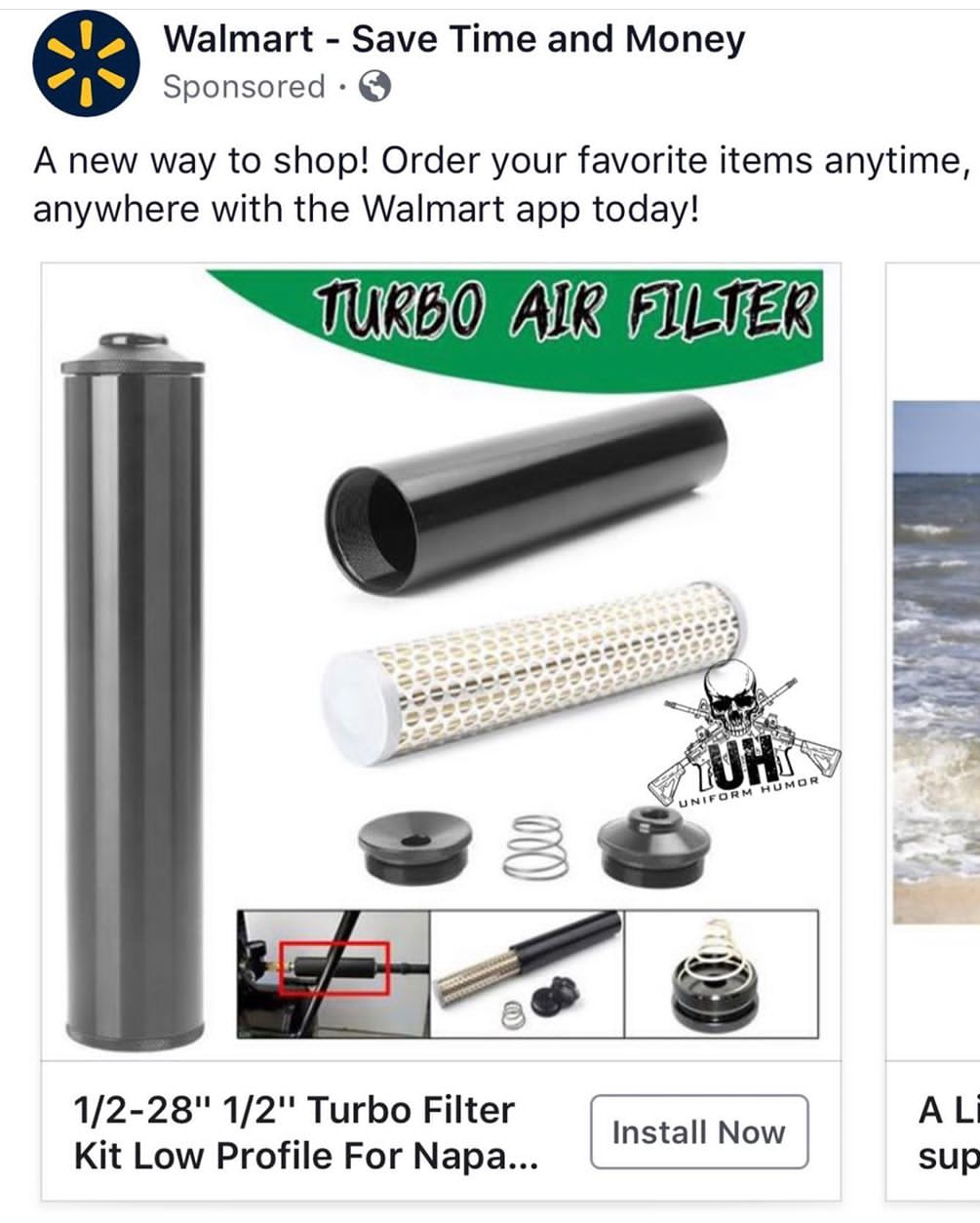 Screenshot_20190910-080517~2.png
