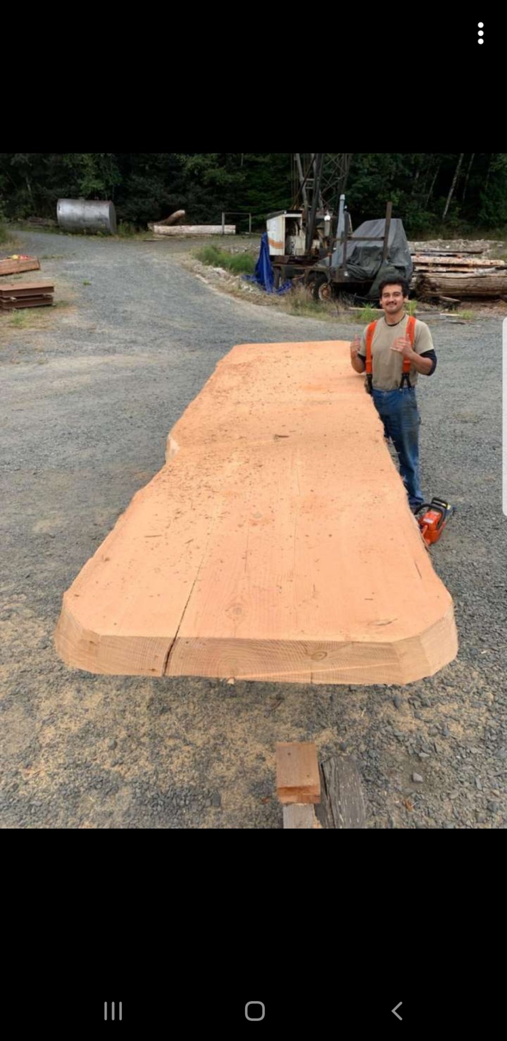 Screenshot_20190911-193332_Snapchat.jpg