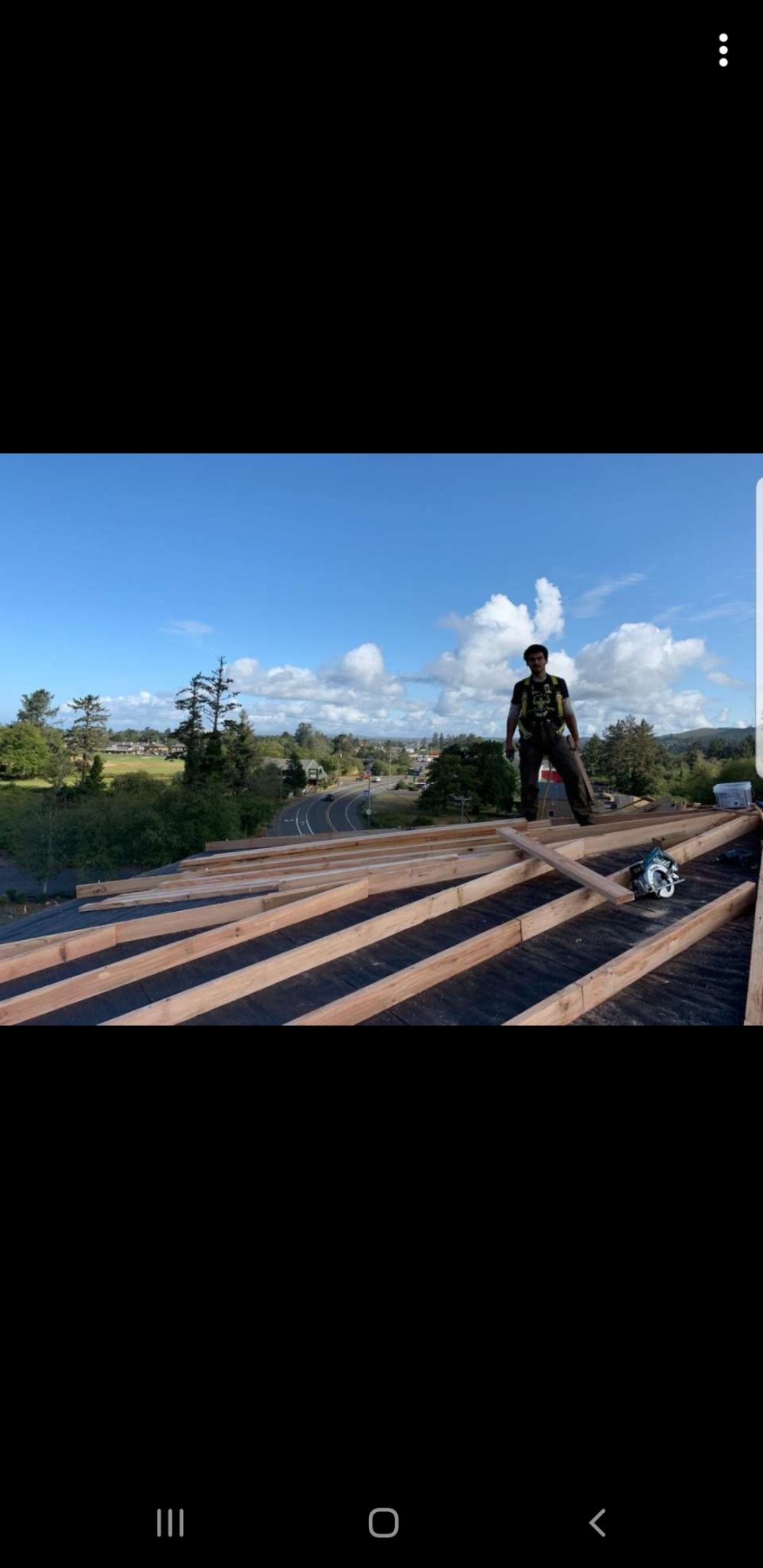 Screenshot_20190911-193419_Snapchat.jpg