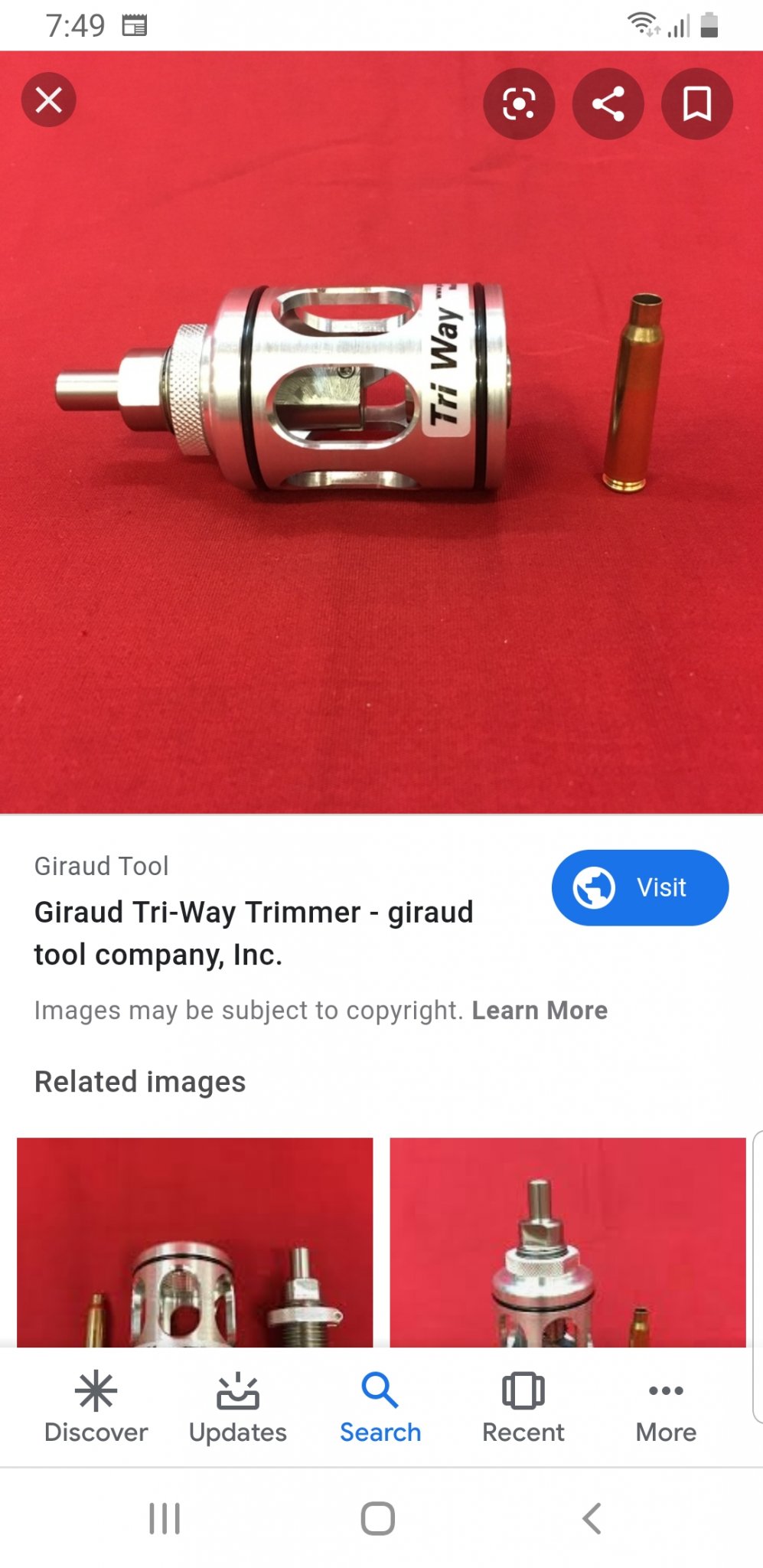 Screenshot_20190915-194929_Google.jpg