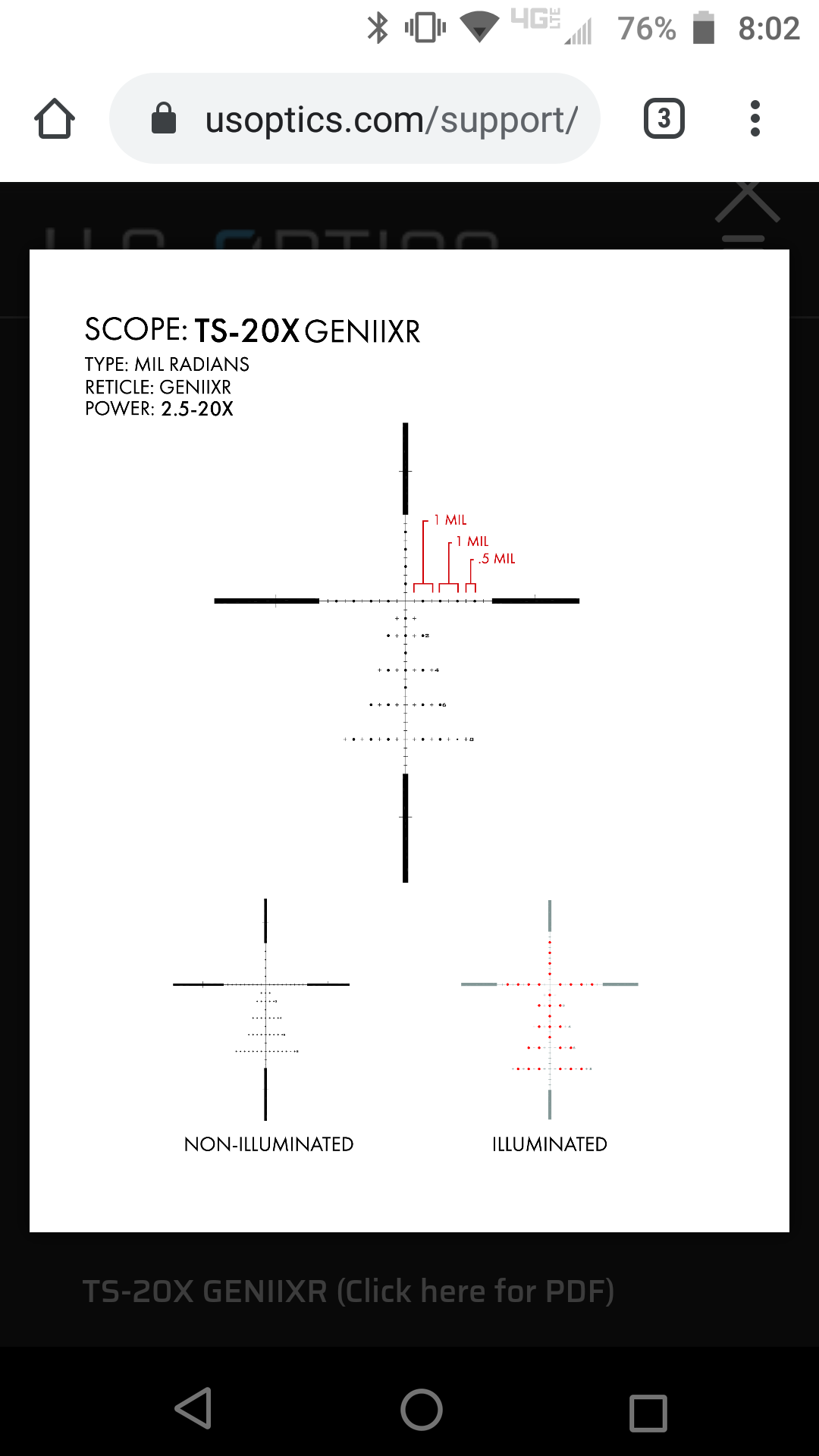 Screenshot_20190915-200225.png