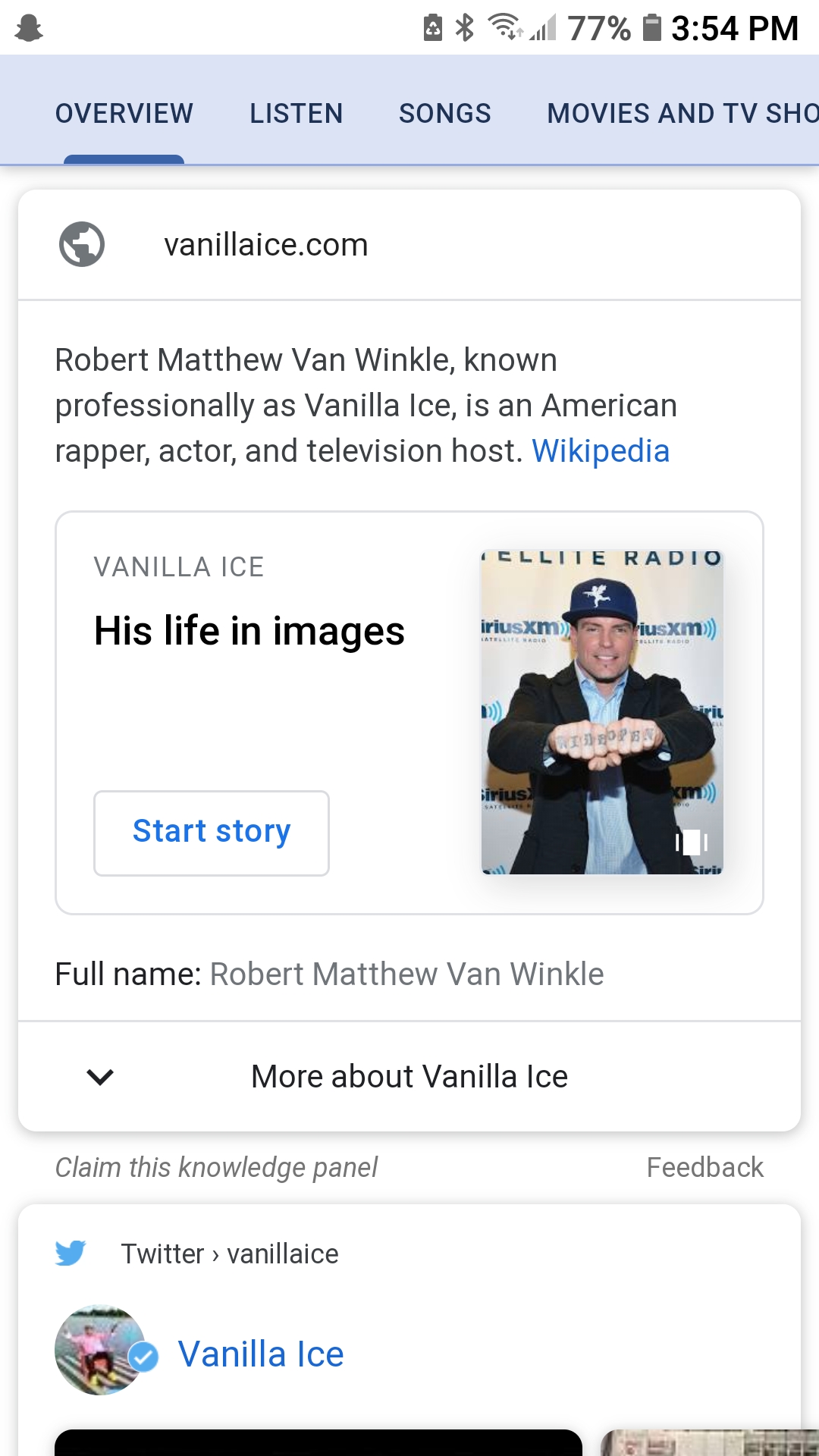 Screenshot_20190917-155431_Chrome.jpg